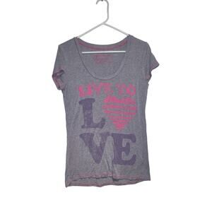 LOL Women's Shirt Size Large